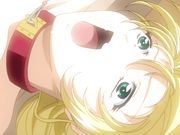 脅迫リラックた 傷に咲く花 鮮血の紅リフレーン 第二章