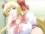 脅迫リラックた 傷に咲く花 鮮血の紅リフレーン 第二章