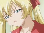 脅迫リラックた 傷に咲く花 鮮血の紅リフレーン 第二章