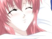 姉☆孕みっくす 死神娘がやってきた 第一话