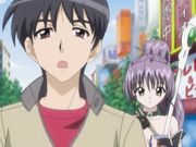 姉☆孕みっくすうちデ 孕ませ一週間始まる