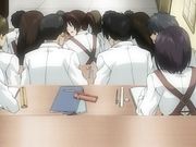 エンジェルたちのプライベートレッスン 天使的私人课程