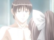 クレイヴィジお口に発射しちゃいます 瑛里華