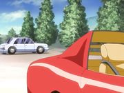 クレイ肉壷うずく奥さんの性欲大爆発ヴィジ 沙夜香