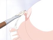 クレイ肉壷うずく奥さんの性欲大爆発ヴィジ 沙夜香