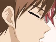 カルテ 憧れの従妹は孕み頃 新妻 希美 第一话