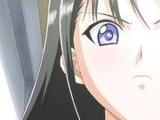 そらのいろ、みずのいろ ダメ聞こえちゃう