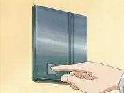 继母の吐息 背徳心に漂う母の色香 第二话