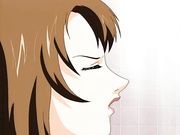 继母の吐息 背徳心に漂う母の色香 第二话