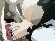 姉とボインはらはらドキドキ初めてのSMプレイ