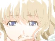 姉とボインはらはらドキドキ初めてのSMプレイ