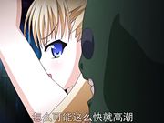 在野外恐怖的地方做爱 鬼父 骄傲的胆量