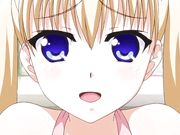 在野外恐怖的地方做爱 鬼父 骄傲的胆量