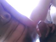 换妻3P玩的正激烈中途接电话的时候还在继续抽插超刺激