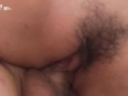 他人的妻味 窈窕美人妻的忧郁 - 希咲彩