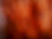 打完麻将和士多店少妇老板娘来一炮下面还宛如少女粉嫩多水