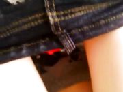 打完麻将和士多店少妇老板娘来一炮下面还宛如少女粉嫩多水