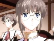 欲望を華奢な体で受け止めました魔法学园哈雷姆