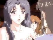 欲望を華奢な体で受け止めました魔法学园哈雷姆