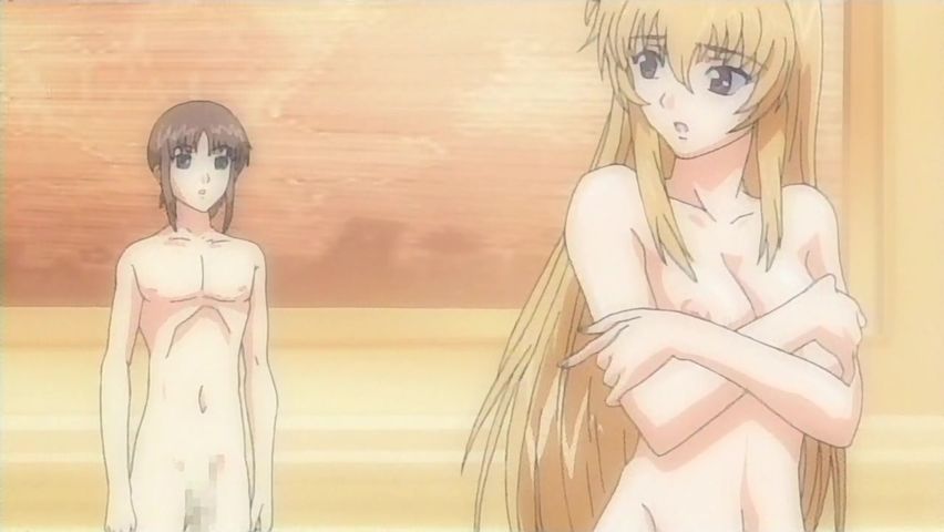 欲望を華奢な体で受け止めました魔法学园哈雷姆