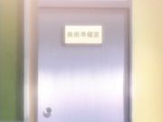 下級生 実習の先生とのエッチが忘れられない