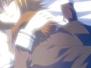 あねいも 第一章 广场的姐妹でドピュっと快感