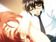 あねき早紀先輩 学生時代に3Pは経験済みです