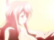 あねいも した興奮してオシくなっちゃった娘