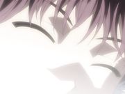 きみはぐこんなに激しいSEXは初めて