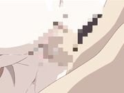 きみはぐこんなに激しいSEXは初めて