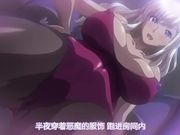 不会念书却超会口爆的知惠 知惠真的很努力哦