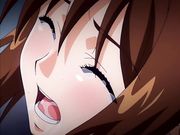 キミの名を呼べば 你的名字 下巻