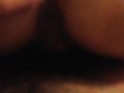 越发风骚的女友口活越来越棒骑功越来越好射她一脸精华