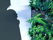 リゾートナルチ 第一話 南の島のバカンス編