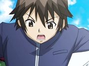 美乳淑女ととことんヤリまくって中出し 第二章