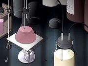 18禁 初犬2动画系列风之吻.2