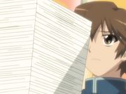 18禁 初犬2动画系列风之吻.1