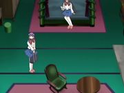 18禁 初犬2动画系列风之吻.1