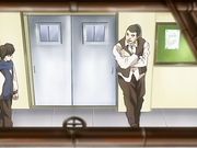 堕天使たちの囁きイでズッ 熱血性指導