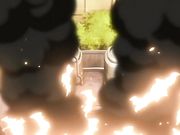 堕天使たちの囁きイでズッ 熱血性指導