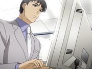 放課後 紗由理 気高き薔薇姫は熟れて熱く