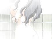 放課後 紗由理 気高き薔薇姫は熟れて熱く