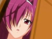 家庭教师的姐姐将把偏差值提升到顶点“第一堂课一下子紧张高潮!