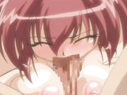 交给姐姐汤白川三姐妹 第一话 姐姐也可以