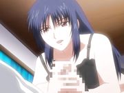 姐姐好好干吧!第五话 撒娇的姐姐卷