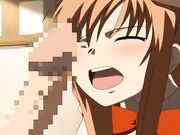 借精姉妹 ことんヤリまくる奴隷誓約書