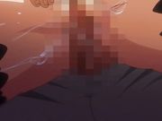 看护妇 性的病栋二十四小时 第一话 天使たちの素顔