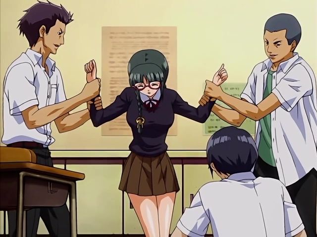 连接方式 第三章 盲目的交往