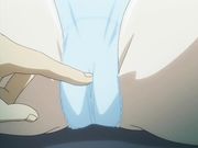 凌辱ゲリラ狩り第一章 踌躇的白色服