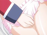 凌辱ゲリラ狩り 第二章 羞耻心红色军装